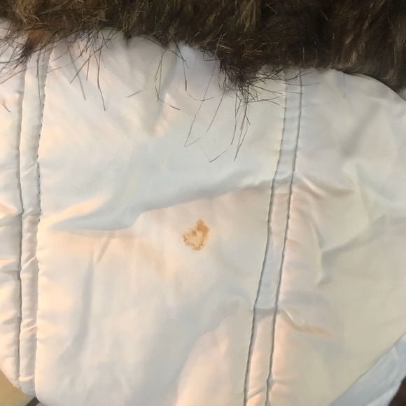 Meet your Posher, Jennie - Picture 2 of 2